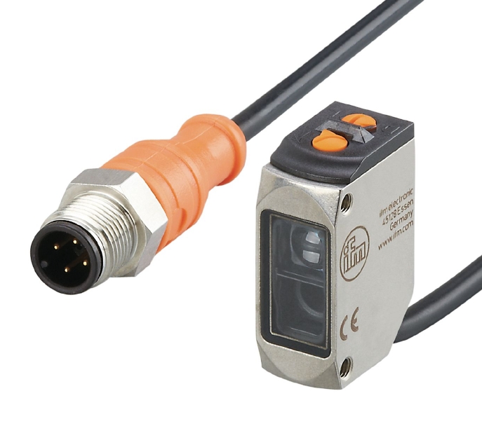 ifm O6E404