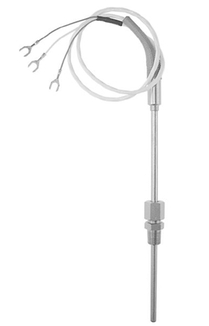 Endress+Hauser TH12