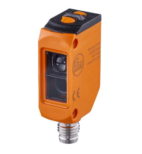 IFM O6E210