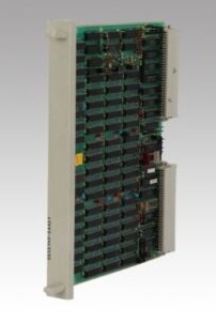 Siemens 6ES5340-5AA21
