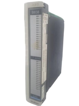 Schneider ASB838032