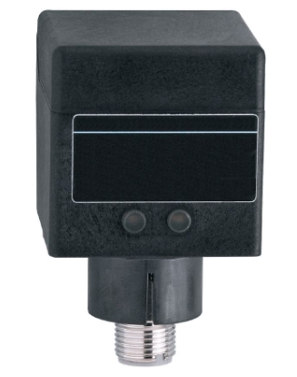 IFM IM5084