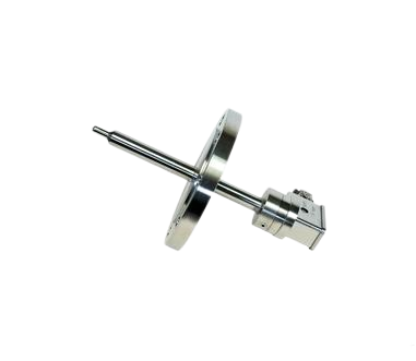 Endress+Hauser Rxn-41 Raman probe