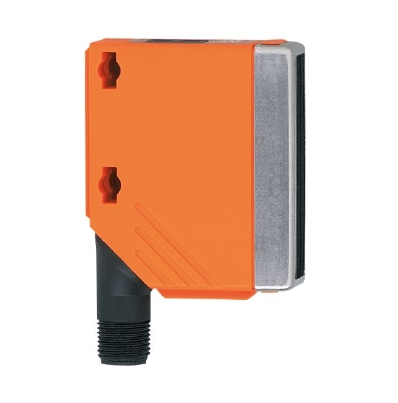 IFM O5H502
