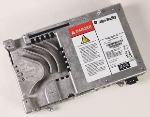 ALLEN BRADLEY 2711P-RP7D