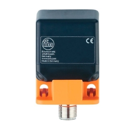 IFM IM5124