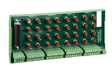 Schneider 140CFK00400