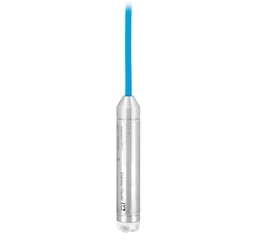 Endress+Hauser FMX11