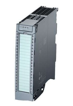 Siemens 6ES7552-1AA00-0AB0