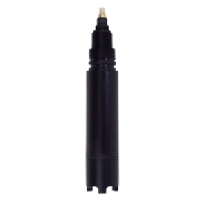 Endress+Hauser COS41