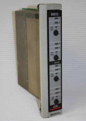 Schneider ASB802008