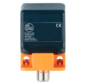 IFM IM5120