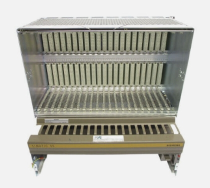 Siemens 6ES5185-3UA21