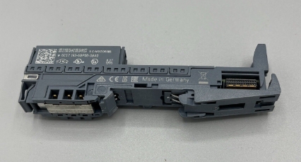 Siemens 6ES7193-6BP20-0BB0