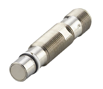 IFM MFH209