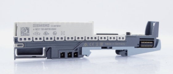 Siemens 6ES7193-6BP20-0DA0