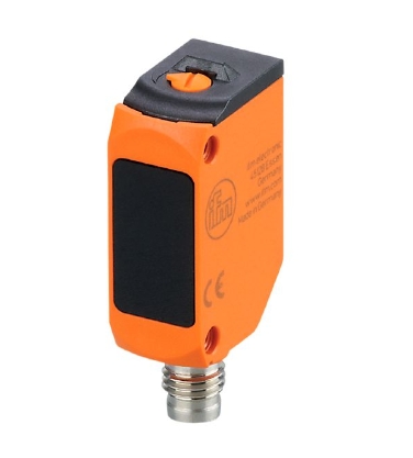IFM O6W202