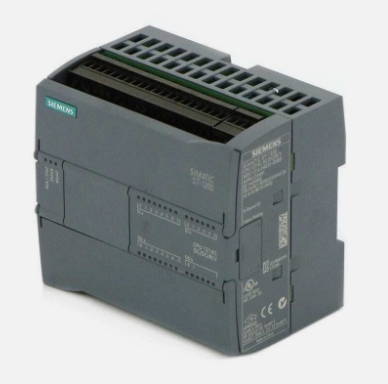 Siemens 6ES7214-1HG31-0XB0