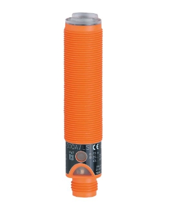 IFM OG0033