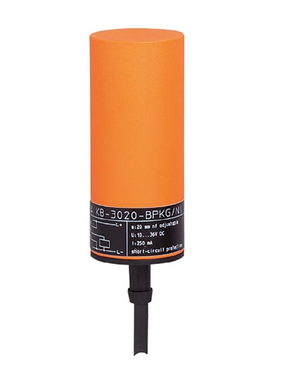 ifm KB0029
