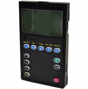 ALLEN BRADLEY 20-HIM-A1