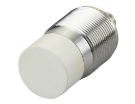 IFM IIS268