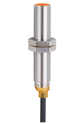 IFM IFS254