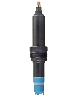 Endress+Hauser CCS120