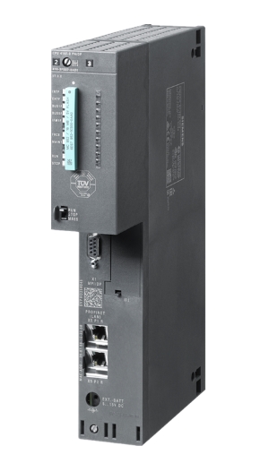 Siemens 6ES7416-3FS07-0AB0