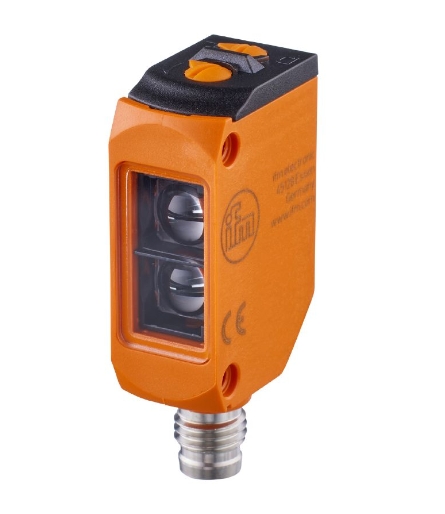 IFM O6H207