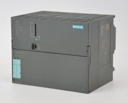 Siemens 6ES7677-1DD00-0BA0