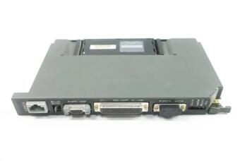 ALLEN BRADLEY 1771-HS