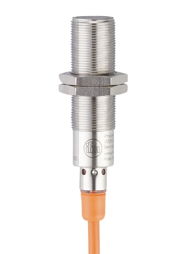 IFM OGH310