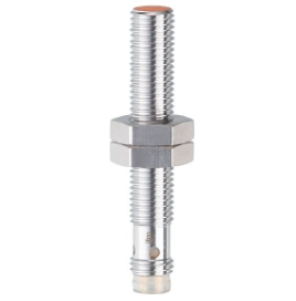 IFM IE5258