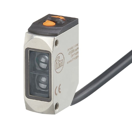 IFM O6T304