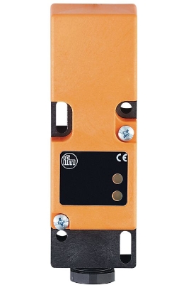 IFM IM5022