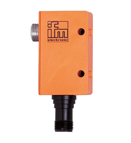IFM OK5022