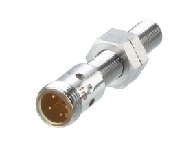 IFM IES260