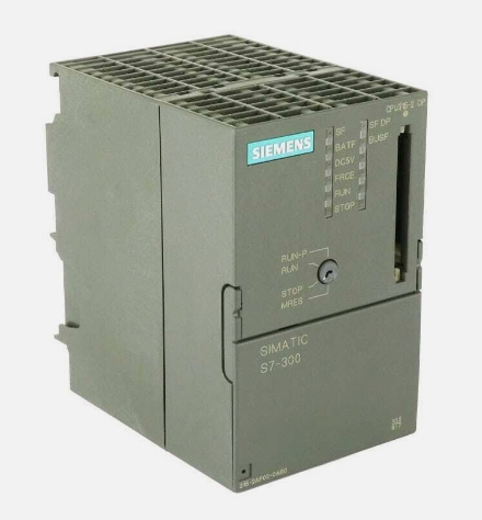 Siemens 6ES7315-2AF02-0AB0