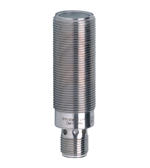 IFM OGE301