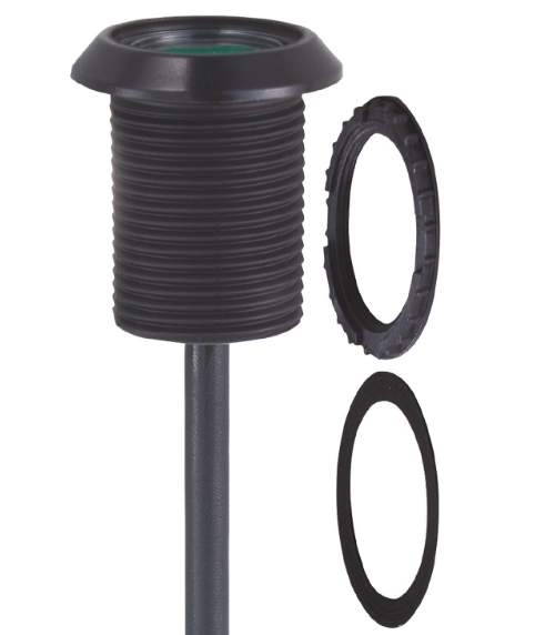 IFM KT5150