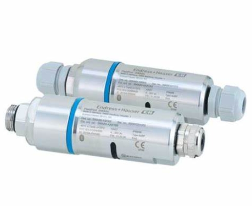 Endress+Hauser SWA50