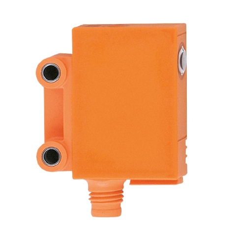 IFM OJ5130