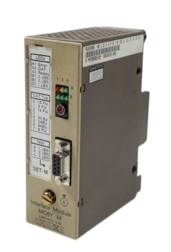 Siemens 6AW5455-0AE