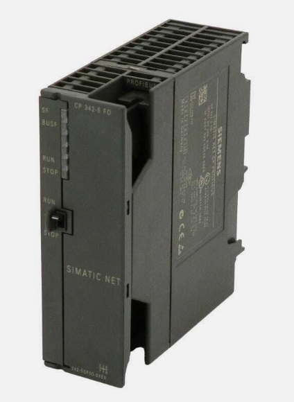 Siemens 6GK7342-5DF00-0XE0