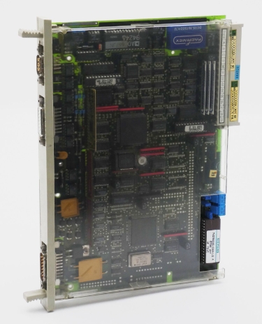 Siemens 6FM1721-3AA20