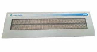 ALLEN BRADLEY 2706-P22R