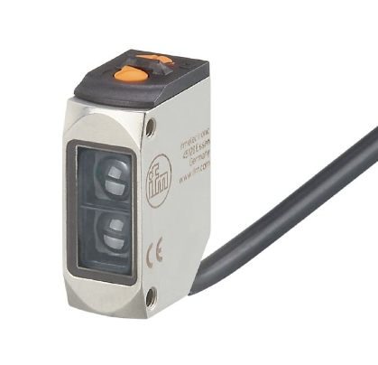 IFM O6P403