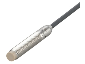 IFM IFT249