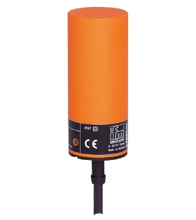 IFM IB5065